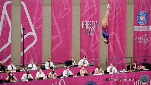 makharynskaya maryia blr foto simone ferraro sfa 1184 copia